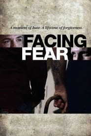 Facing Fear