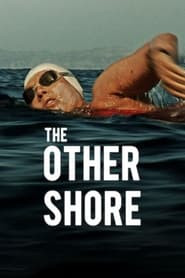 The Other Shore