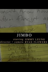 Jimbo