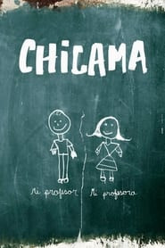 Chicama