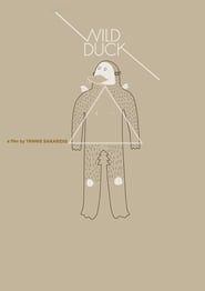 Wild Duck