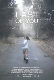 Last of You