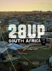 28 Up South Africa