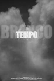 Tempo Branco