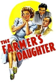 The Farmer's Daughter