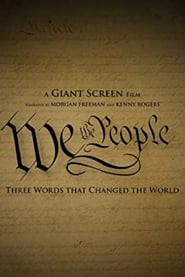 We the People