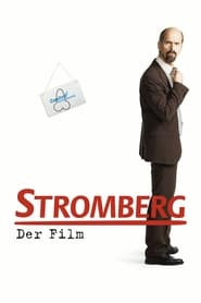 Stromberg - The Movie