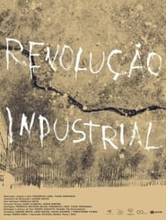 Industrial Revolution