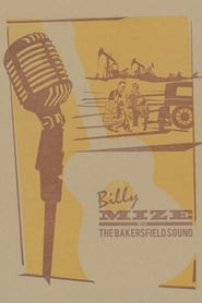 Billy Mize and the Bakersfield Sound