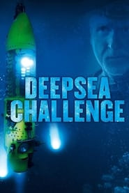 Deepsea Challenge 3D