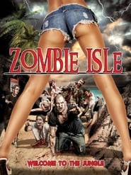 Zombie Isle