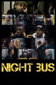 Night Bus