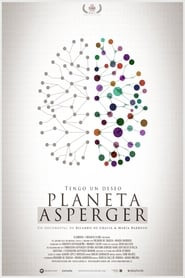 Planet Asperger