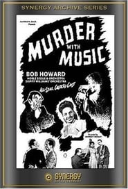 Murder with Music