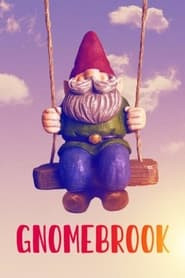 Gnomebrook