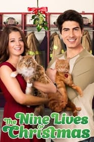 The Nine Lives of Christmas