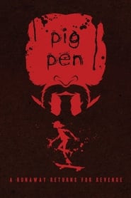 Pig Pen