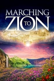 Marching to Zion