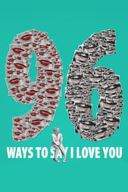 96 Ways to Say I Love You