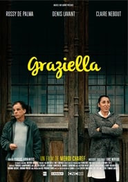 Graziella