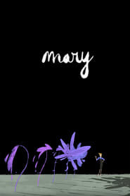 Mary