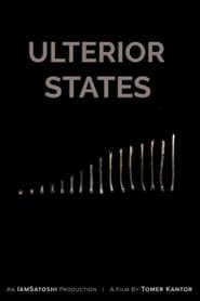 Ulterior States