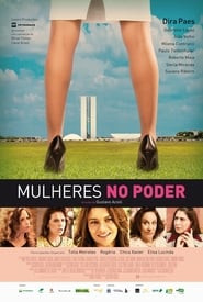 Mulheres no Poder