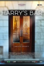 Harry's Bar