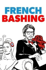 French Bashing