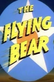 The Flying Bear