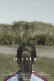 Offside