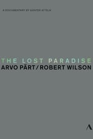 The Lost Paradise