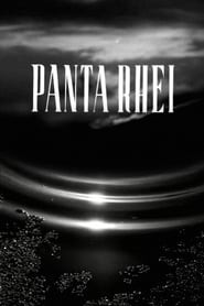 Panta Rhei