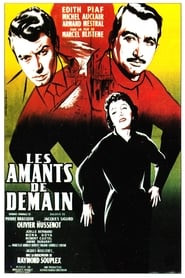 Les Amants de demain