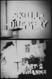 Skullduggery