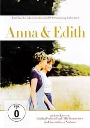 Anna & Edith