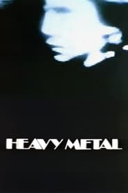 Heavy Metal