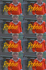 Robbie