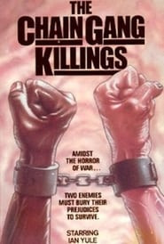 The Chain Gang Killings