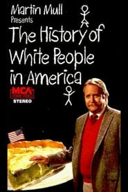 The History of White People in America