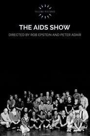 The AIDS Show