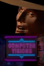 Computer Visions