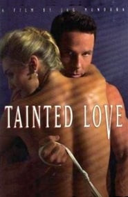 Tainted Love