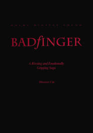 Badfinger