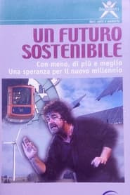 Un futuro Sostenibile