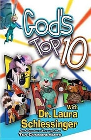 God's Top 10