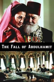 The Fall of Abdulhamit