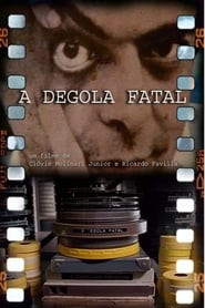 A Degola Fatal