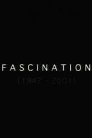 Fascination