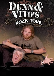 Dunn & Vito's Rock Tour